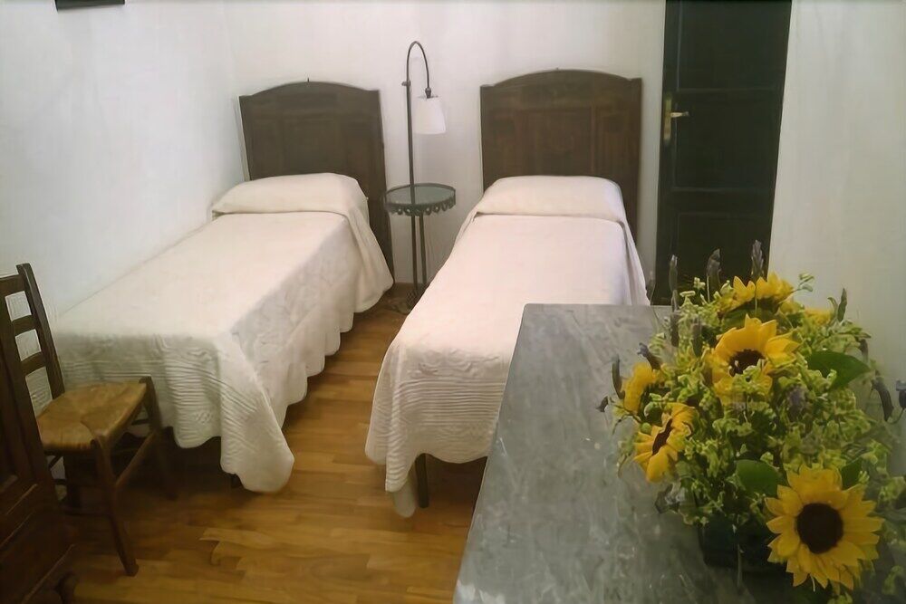 Agriturismo La Margherita Carmagnola Bagian luar foto