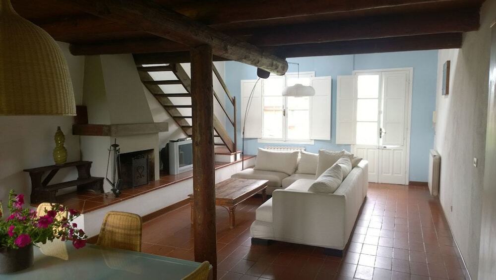 Agriturismo La Margherita Carmagnola Bagian luar foto