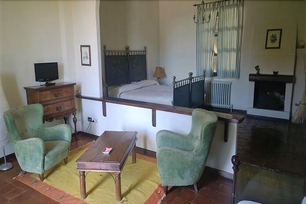 Agriturismo La Margherita Carmagnola Bagian luar foto